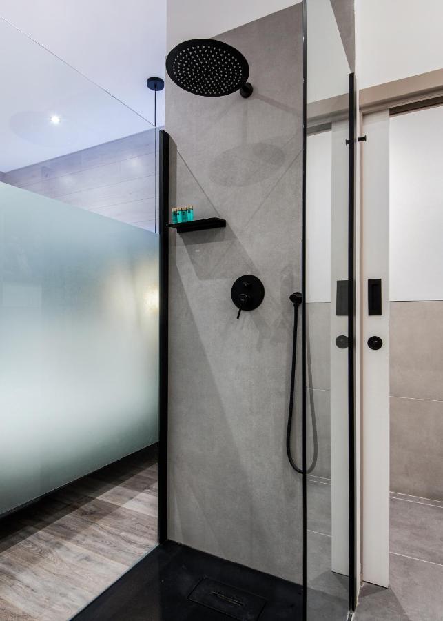 Circlelet Luxury Private Suite 2 Лондон Экстерьер фото