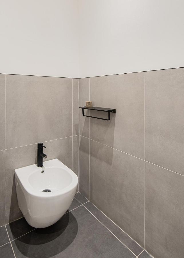 Circlelet Luxury Private Suite 2 Лондон Экстерьер фото