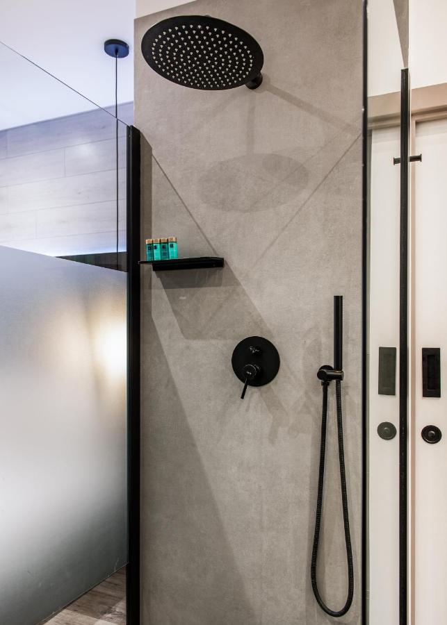 Circlelet Luxury Private Suite 2 Лондон Экстерьер фото